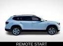 Thumbnail image of 2023 Volkswagen Atlas at Sunrise Volkswagen of Fort Pierce
