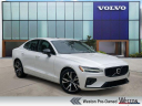 Thumbnail image of 2024 Volvo S60 at Weston Nissan Volvo