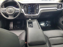 Thumbnail image of 2024 Volvo S60 at Weston Nissan Volvo