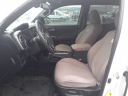 Thumbnail image of 2020 Toyota Tacoma at Parsons Ford Lincoln