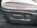 Thumbnail image of 2020 Toyota Tacoma at Parsons Ford Lincoln