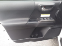 Thumbnail image of 2020 Toyota Tacoma at Parsons Ford Lincoln