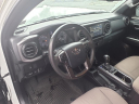 Thumbnail image of 2020 Toyota Tacoma at Parsons Ford Lincoln