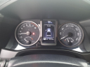 Thumbnail image of 2020 Toyota Tacoma at Parsons Ford Lincoln