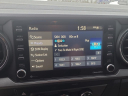 Thumbnail image of 2020 Toyota Tacoma at Parsons Ford Lincoln