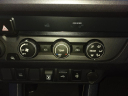 Thumbnail image of 2020 Toyota Tacoma at Parsons Ford Lincoln