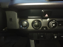 Thumbnail image of 2020 Toyota Tacoma at Parsons Ford Lincoln