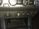 Thumbnail image of 2020 Toyota Tacoma at Parsons Ford Lincoln