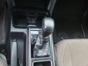 Thumbnail image of 2020 Toyota Tacoma at Parsons Ford Lincoln