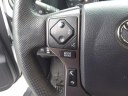 Thumbnail image of 2020 Toyota Tacoma at Parsons Ford Lincoln