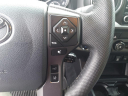 Thumbnail image of 2020 Toyota Tacoma at Parsons Ford Lincoln