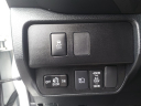 Thumbnail image of 2020 Toyota Tacoma at Parsons Ford Lincoln