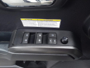 Thumbnail image of 2020 Toyota Tacoma at Parsons Ford Lincoln