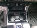 Thumbnail image of 2020 Toyota Tacoma at Parsons Ford Lincoln