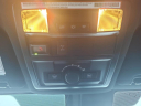 Thumbnail image of 2020 Toyota Tacoma at Parsons Ford Lincoln