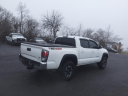Thumbnail image of 2020 Toyota Tacoma at Parsons Ford Lincoln
