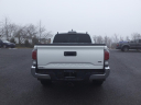 Thumbnail image of 2020 Toyota Tacoma at Parsons Ford Lincoln