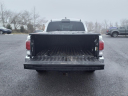 Thumbnail image of 2020 Toyota Tacoma at Parsons Ford Lincoln