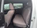 Thumbnail image of 2020 Toyota Tacoma at Parsons Ford Lincoln