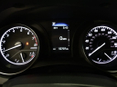 2022 Toyota Camry SE at Fast Track Motors