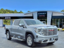 Thumbnail image of 2023 GMC Sierra 1500 at Davis Buick Gmc Cadillac