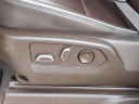 Thumbnail image of 2023 GMC Sierra 1500 at Davis Buick Gmc Cadillac