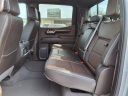 Thumbnail image of 2023 GMC Sierra 1500 at Davis Buick Gmc Cadillac