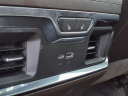 Thumbnail image of 2023 GMC Sierra 1500 at Davis Buick Gmc Cadillac