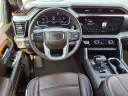 Thumbnail image of 2023 GMC Sierra 1500 at Davis Buick Gmc Cadillac