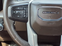 Thumbnail image of 2023 GMC Sierra 1500 at Davis Buick Gmc Cadillac