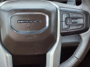 Thumbnail image of 2023 GMC Sierra 1500 at Davis Buick Gmc Cadillac