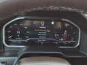 Thumbnail image of 2023 GMC Sierra 1500 at Davis Buick Gmc Cadillac
