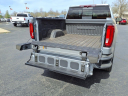 Thumbnail image of 2023 GMC Sierra 1500 at Davis Buick Gmc Cadillac