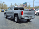 Thumbnail image of 2023 GMC Sierra 1500 at Davis Buick Gmc Cadillac