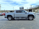 Thumbnail image of 2023 GMC Sierra 1500 at Davis Buick Gmc Cadillac