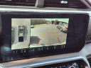 Thumbnail image of 2023 GMC Sierra 1500 at Davis Buick Gmc Cadillac