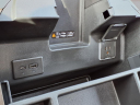 Thumbnail image of 2023 GMC Sierra 1500 at Davis Buick Gmc Cadillac