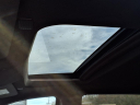 Thumbnail image of 2023 GMC Sierra 1500 at Davis Buick Gmc Cadillac