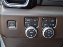 Thumbnail image of 2023 GMC Sierra 1500 at Davis Buick Gmc Cadillac