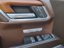 Thumbnail image of 2023 GMC Sierra 1500 at Davis Buick Gmc Cadillac