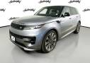 Thumbnail image of 2024 Land Rover Range Rover Sport at Habberstad BMW of Huntington