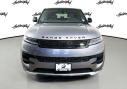 Thumbnail image of 2024 Land Rover Range Rover Sport at Habberstad BMW of Huntington
