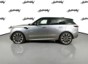 2024 Land Rover Range Rover Sport P400 Dynamic SE at Habberstad BMW of Huntington