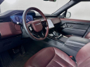 Thumbnail image of 2024 Land Rover Range Rover Sport at Habberstad BMW of Huntington