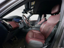 Thumbnail image of 2024 Land Rover Range Rover Sport at Habberstad BMW of Huntington