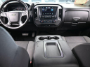 Thumbnail image of 2014 Chevrolet Silverado 1500 at Miami Lakes Automall