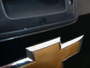 Thumbnail image of 2014 Chevrolet Silverado 1500 at Miami Lakes Automall