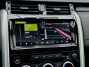 Thumbnail image of 2018 Land Rover Discovery at StgAutoGroupOfBellflower - Used