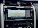 Thumbnail image of 2018 Land Rover Discovery at StgAutoGroupOfBellflower - Used
