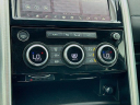Thumbnail image of 2018 Land Rover Discovery at StgAutoGroupOfBellflower - Used